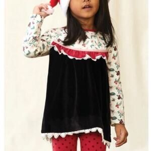 Matilda Jane‎ size 4 Lucie Top